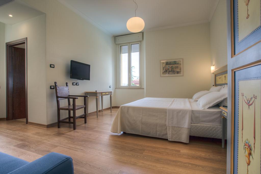 Hotel Il Duca Del Montefeltro Pennabilli Phòng bức ảnh