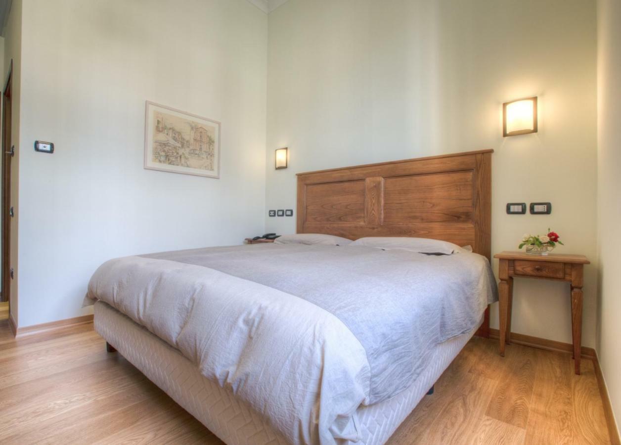 Hotel Il Duca Del Montefeltro Pennabilli Ngoại thất bức ảnh